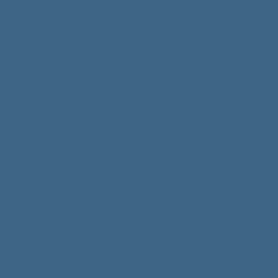 Koh-i-Noor Polycolour Renkli Kalemi 020 Prussian Blue - 020 Prussian Blue