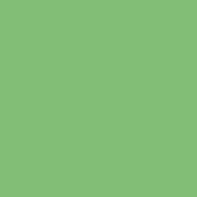 Koh-i-Noor Polycolour Renkli Kalemi 023 Spring Green - 023 Spring Green