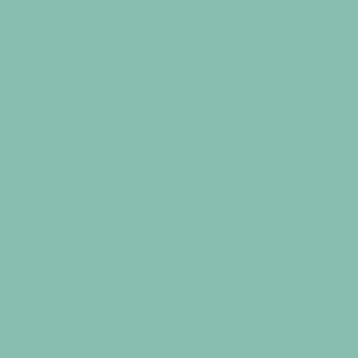 Koh-i-Noor Polycolour Renkli Kalemi 024 Pea Green - 024 Pea Green