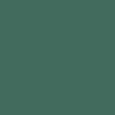 Koh-i-Noor Polycolour Renkli Kalemi 026 Dark Green - 026 Dark Green