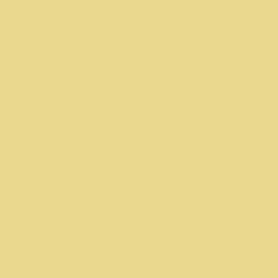 Koh-i-Noor Polycolour Renkli Kalemi 041 Banana Yellow - 041 Banana Yellow