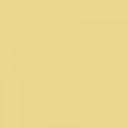 Koh-i-Noor - Koh-i-Noor Polycolour Renkli Kalemi 041 Banana Yellow