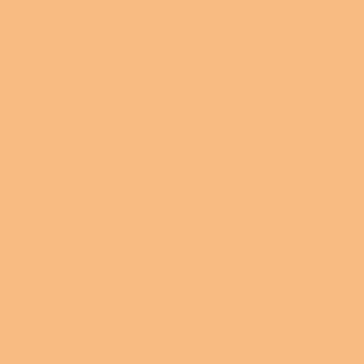 Koh-i-Noor Polycolour Renkli Kalemi 044 Naples Yellow - 044 Naples Yellow