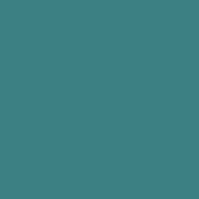 Koh-i-Noor Polycolour Renkli Kalemi 052 Azure Blue - 052 Azure Blue