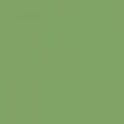 Koh-i-Noor - Koh-i-Noor Polycolour Renkli Kalemi 061 Sap Green