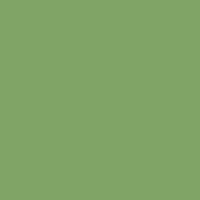 Koh-i-Noor Polycolour Renkli Kalemi 061 Sap Green