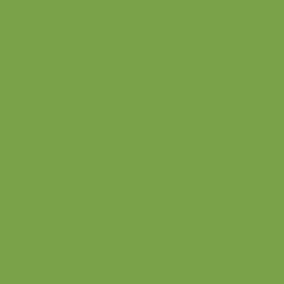 Koh-i-Noor Polycolour Renkli Kalemi 062 Apple Green - 062 Apple Green