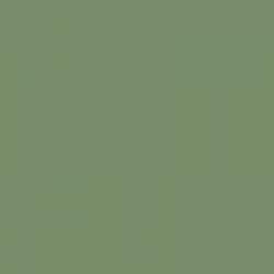 Mijello - Koh-i-Noor Polycolour Renkli Kalemi 063 Olive Green Light