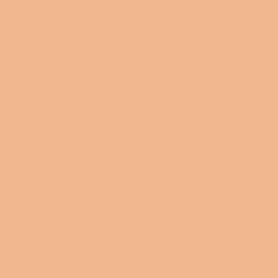 Koh-i-Noor Polycolour Renkli Kalemi 126 Persian Orange - 126 Persian Orange