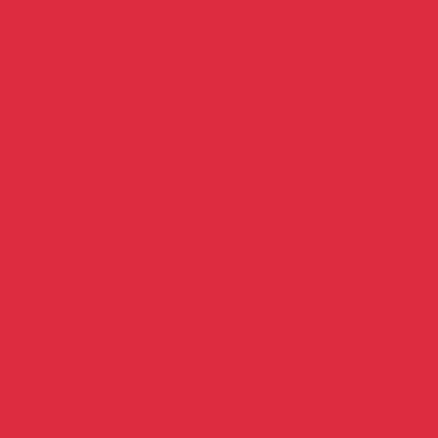 Koh-i-Noor Polycolour Renkli Kalemi 170 Pyrrole Red - 170 Pyrrole Red