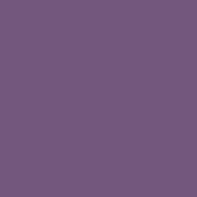 Koh-i-Noor Polycolour Renkli Kalemi 179 Bluish Violet 2 - 179 Bluish Violet 2
