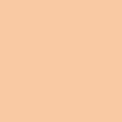 Koh-i-Noor Progresso Aquarelle Woodless Kalem Beige 8780/9 - 9 Beige