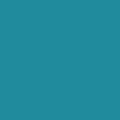 Koh-i-Noor Progresso Aquarelle Woodless Kalem Blue Green 8780/21 - 21 Blue Green