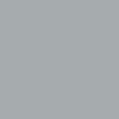 Koh-i-Noor Progresso Aquarelle Woodless Kalem Bluish Grey 8780/34 - 34 Bluish Grey