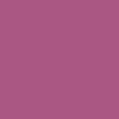 Koh-i-Noor Progresso Aquarelle Woodless Kalem Bordeaux Red 8780/8 - 8 Bordeaux Red
