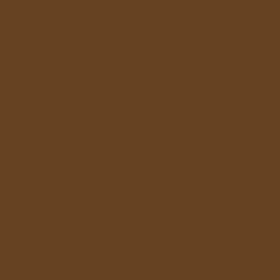 Koh-i-Noor Progresso Aquarelle Woodless Kalem Burnt Umber 8780/68 - 68 Burnt Umber
