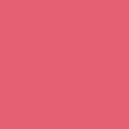 Koh-i-Noor Progresso Aquarelle Woodless Kalem Scarlet Red Dark 8780/7 - 7 Carmine