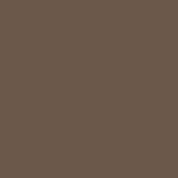 Koh-i-Noor - Koh-i-Noor Progresso Aquarelle Woodless Kalem Dark Brown 8780/33