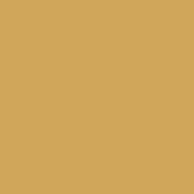 Koh-i-Noor Progresso Aquarelle Woodless Kalem Dark Ochre 8780/29 - 29 Dark Ochre