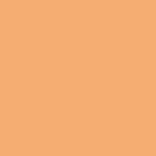 Koh-i-Noor Progresso Aquarelle Woodless Kalem Dark Orange 8780/46 - 46 Dark Orange