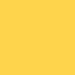 Koh-i-Noor - Koh-i-Noor Progresso Aquarelle Woodless Kalem Dark Yellow 8780/4