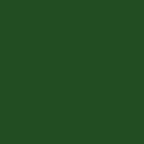 Koh-i-Noor Progresso Aquarelle Woodless Kalem Grass Green 8780/25 - 25 Grass Green