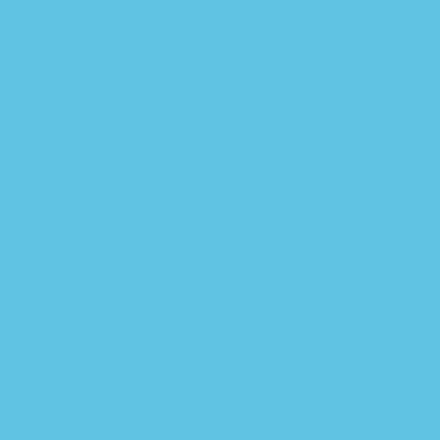 Koh-i-Noor Progresso Aquarelle Woodless Kalem İce Blue 8780/15 - 15 Ice Blue