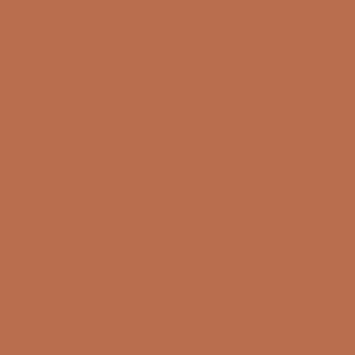 Koh-i-Noor Progresso Aquarelle Woodless Kalem Indian Red 8780/30 - 30 Indian Red