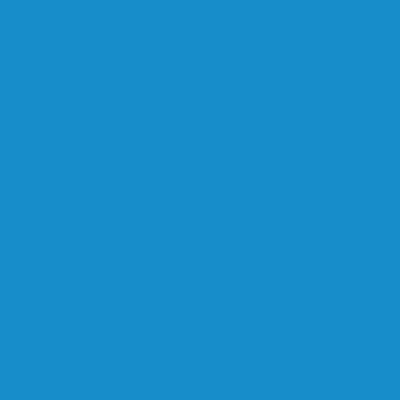 Koh-i-Noor Progresso Aquarelle Woodless Kalem Light Blue 8780/18 - 18 Light Blue