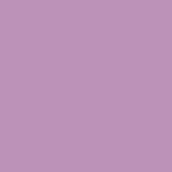 Koh-i-Noor - Koh-i-Noor Progresso Aquarelle Woodless Kalem Light Violet 8780/11