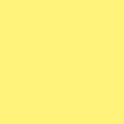 Koh-i-Noor - Koh-i-Noor Progresso Aquarelle Woodless Kalem Light Yellow 8780/2