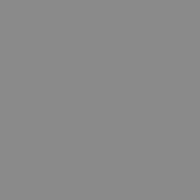 Koh-i-Noor Progresso Aquarelle Woodless Kalem Medium Grey 8780/71 - 71 Medium Grey
