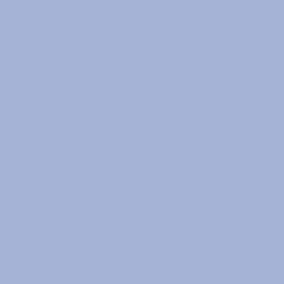 Koh-i-Noor Progresso Aquarelle Woodless Kalem Mountain Blue 8780/57 - 57 Mountain Blue