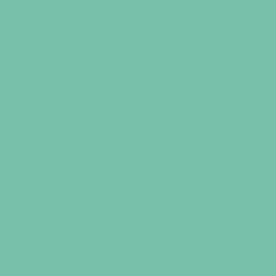 Koh-i-Noor Progresso Aquarelle Woodless Kalem Pea Green 8780/24 - 24 Pea Green