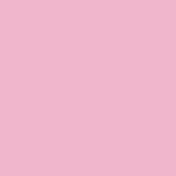 Koh-i-Noor - Koh-i-Noor Progresso Aquarelle Woodless Kalem Pink 8780/10
