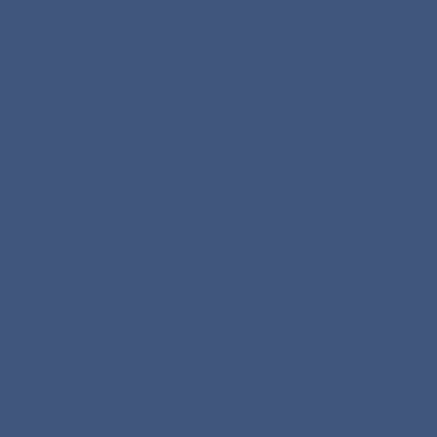 Koh-i-Noor Progresso Aquarelle Woodless Kalem Prussian Blue 8780/20 - 20 Prussian Blue