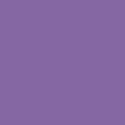 Koh-i-Noor Progresso Aquarelle Woodless Kalem Red Violet 8780/12 - 12 Red Violet