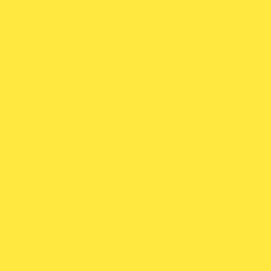 Koh-i-Noor - Koh-i-Noor Progresso Aquarelle Woodless Kalem Yellow 8780/3