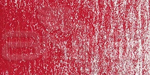 Koh-i-Noor Toison Dor Artists Toz Pastel Boya 112 English Red Dark - 112 English Red Dark
