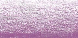 Koh-i-Noor Toison Dor Artists Toz Pastel Boya 113 Violet Purple Light