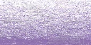 Koh-i-Noor Toison Dor Artists Toz Pastel Boya 117 Dark Magenta