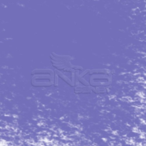 Koh-i-Noor Toison Dor Artists Toz Pastel Boya 118 Bluish Violet - 118 Bluish Violet