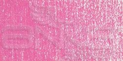 Koh-i-Noor - Koh-i-Noor Toison Dor Artists Toz Pastel Boya 015 Persian Pink