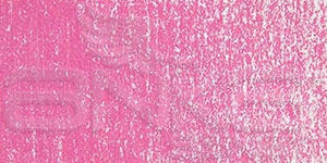 Koh-i-Noor Toison Dor Artists Toz Pastel Boya 15 Persian Pink - 15 Persian Pink