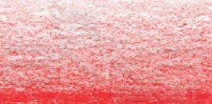 Koh-i-Noor Toison Dor Artists Toz Pastel Boya 167 Pyrrole Red Yellowish