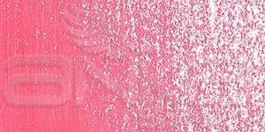 Koh-i-Noor Toison Dor Artists Toz Pastel Boya 168 Blush Pink
