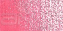 Koh-i-Noor - Koh-i-Noor Toison Dor Artists Toz Pastel Boya 168 Blush Pink