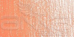 Koh-i-Noor - Koh-i-Noor Toison Dor Artists Toz Pastel Boya 22 Reddish Orange