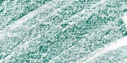 Koh-i-Noor - Koh-i-Noor Toison Dor Artists Toz Pastel Boya 031 Hookers Green