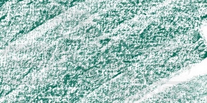 Koh-i-Noor Toison Dor Artists Toz Pastel Boya 31 Hookers Green - 31 Hooker`s Green